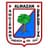 Almazán club crest