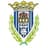 Arandina club crest