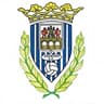 Arandina club crest