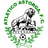 Atlético Astorga club crest