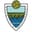 Atlético Tordesillas club crest