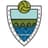Atlético Tordesillas club crest