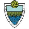 Atlético Tordesillas club crest