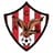 Bembibre club crest