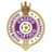Cristo Atlético club crest