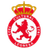 Cultural Leonesa II club crest