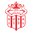 Hassania Agadir club crest