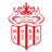 Hassania Agadir club crest