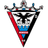 Mirandés II club crest