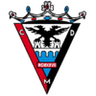 Mirandés II club crest