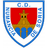 Numancia II club crest