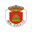 Real Ávila club crest
