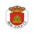 Real Ávila club crest