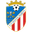 UD Santa Marta club crest