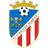 UD Santa Marta club crest