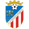 UD Santa Marta club crest