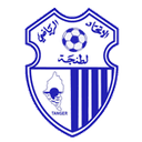 Ittihad Tanger club crest