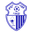 Ittihad Tanger club crest