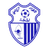 Ittihad Tanger club crest