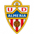 Almería II club crest