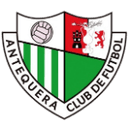 Antequera club crest
