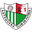 Antequera club crest
