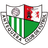 Antequera club crest