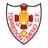Ciudad de Torredonjimeno club crest