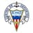 El Palo club crest