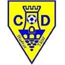 Huétor Tájar club crest
