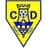Huétor Tájar club crest