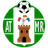 Mancha Real club crest