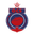 Olympique Safi club crest