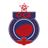 Olympique Safi club crest