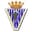 Maracena club crest