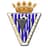 Maracena club crest