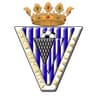 Maracena club crest