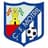Motril club crest