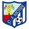 Motril club crest