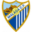 Málaga II club crest
