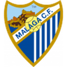 Málaga II club crest