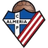 Polideportivo Almería club crest