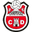 Torreperogil club crest