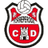 Torreperogil club crest