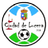 Ciudad de Lucena club crest