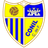 Conil club crest