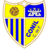 Conil club crest
