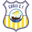 Coria CF club crest