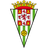 Córdoba II club crest