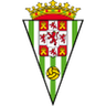 Córdoba II club crest